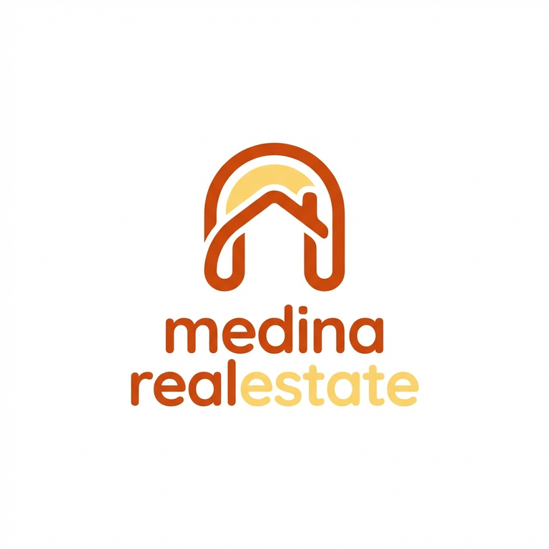 Medinarealestate