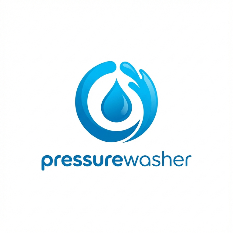 Pressurewasher