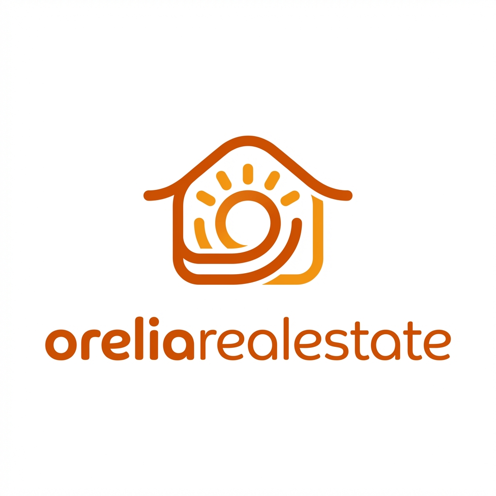 Oreliarealestate
