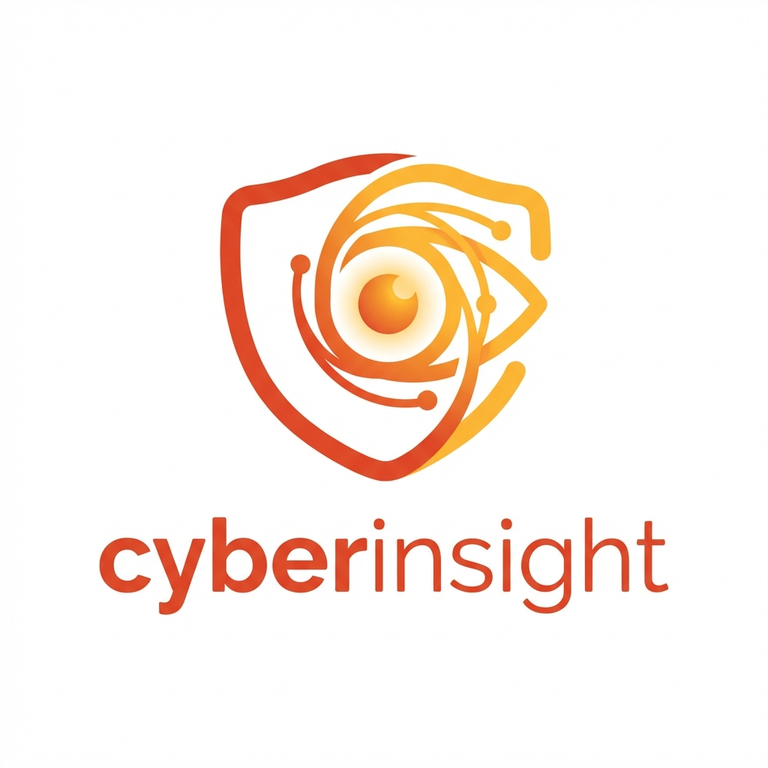 Cyberinsight