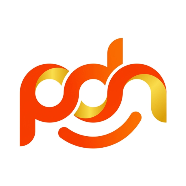 Pdn
