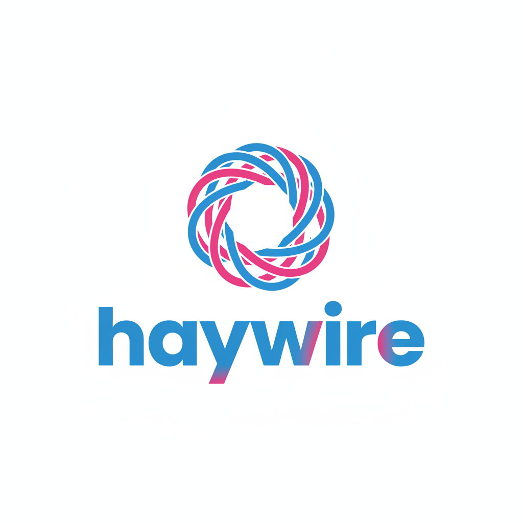 Haywire