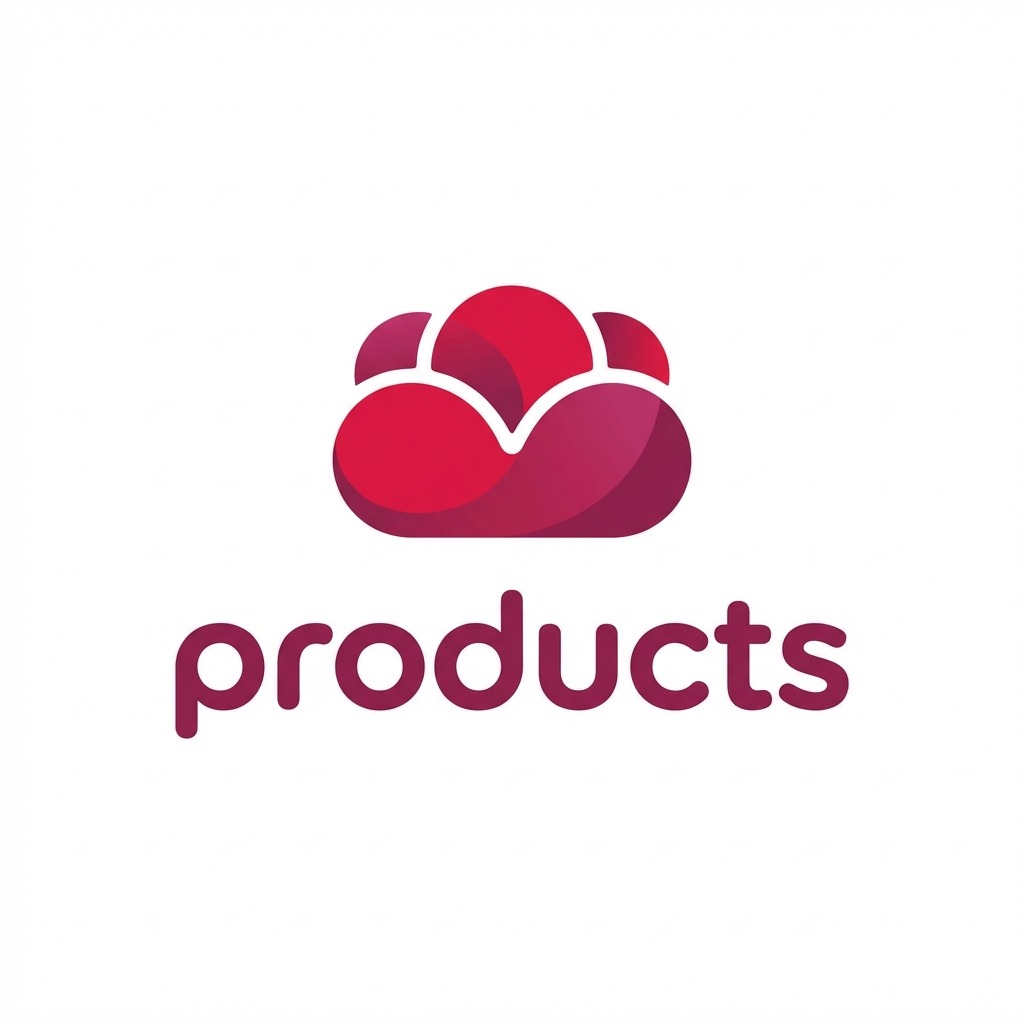 Products