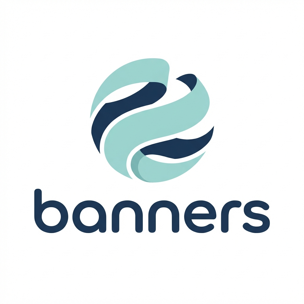 Banners