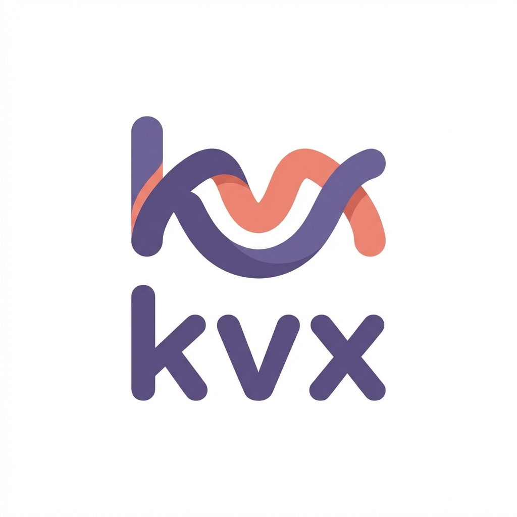 Kvx