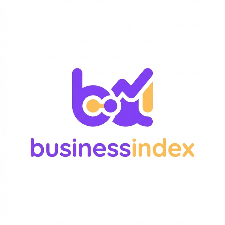 Businessindex