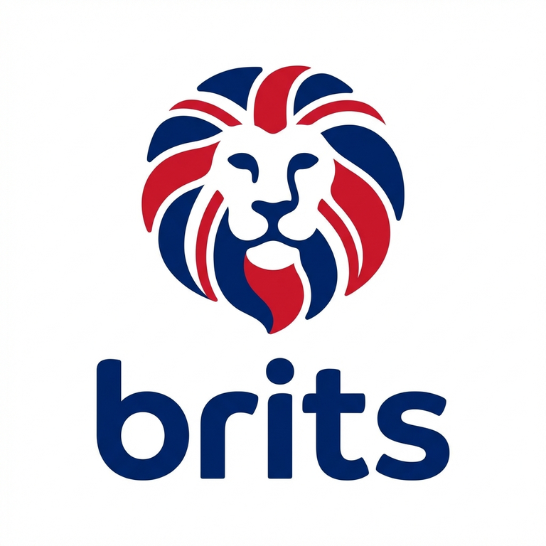 Brits