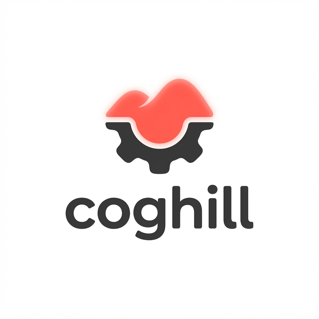 Coghill
