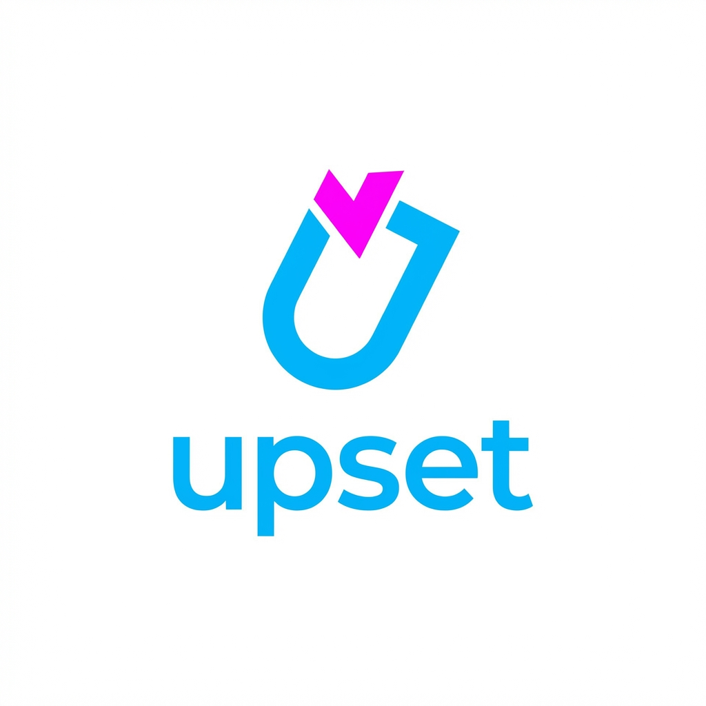 Upset