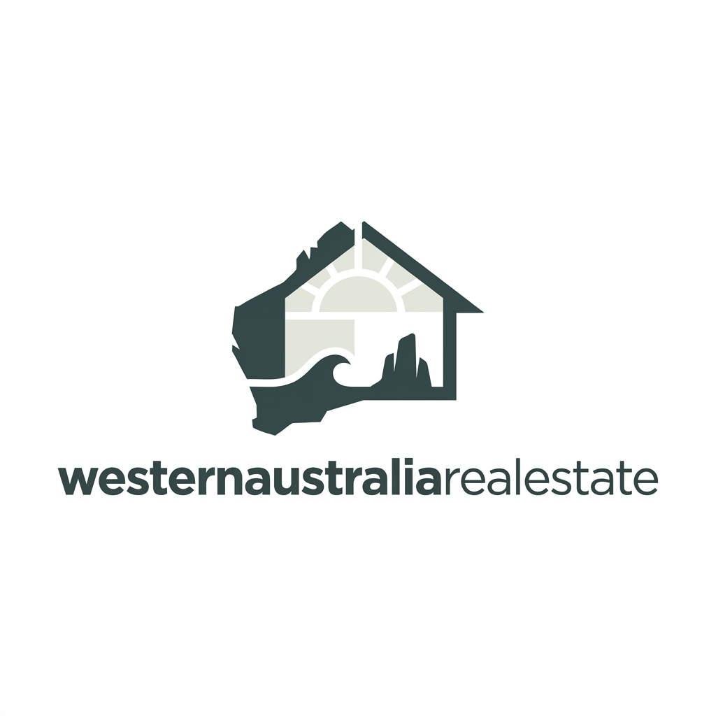 Westernaustraliarealestate