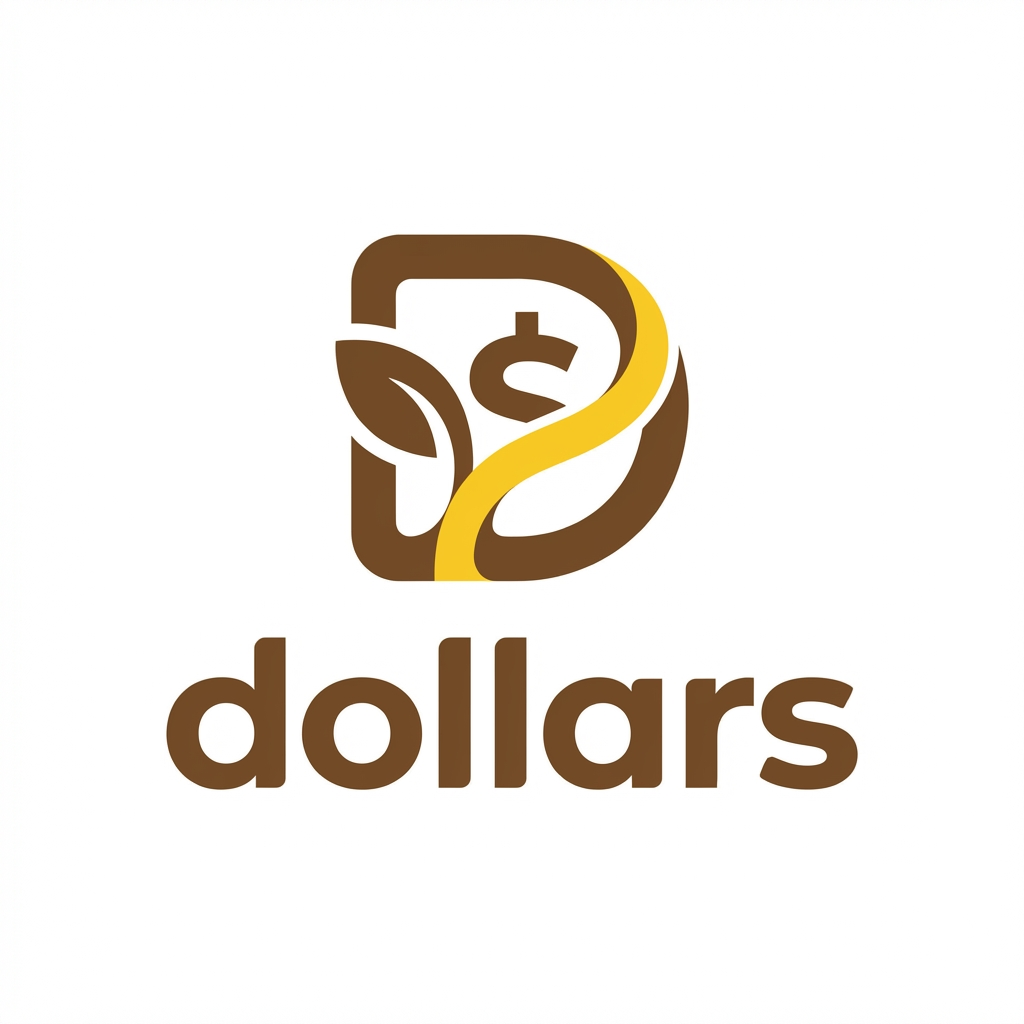 Dollars