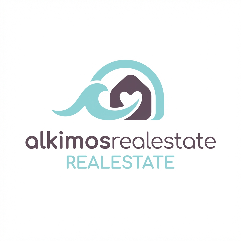 Alkimosrealestate