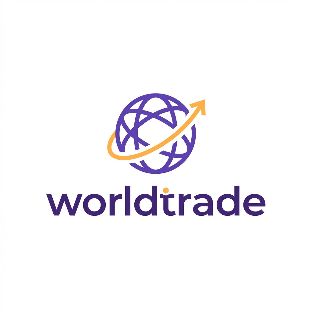 Worldtrade