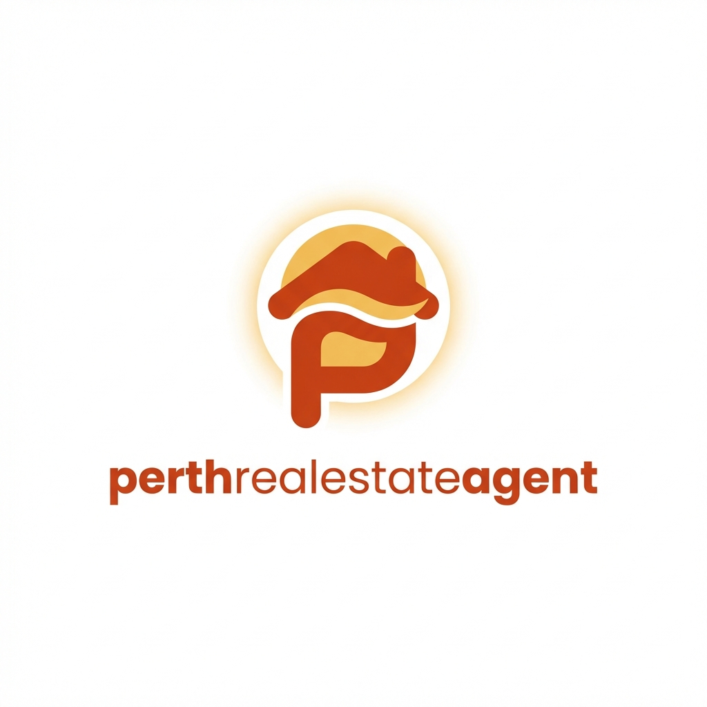 Perthrealestateagent