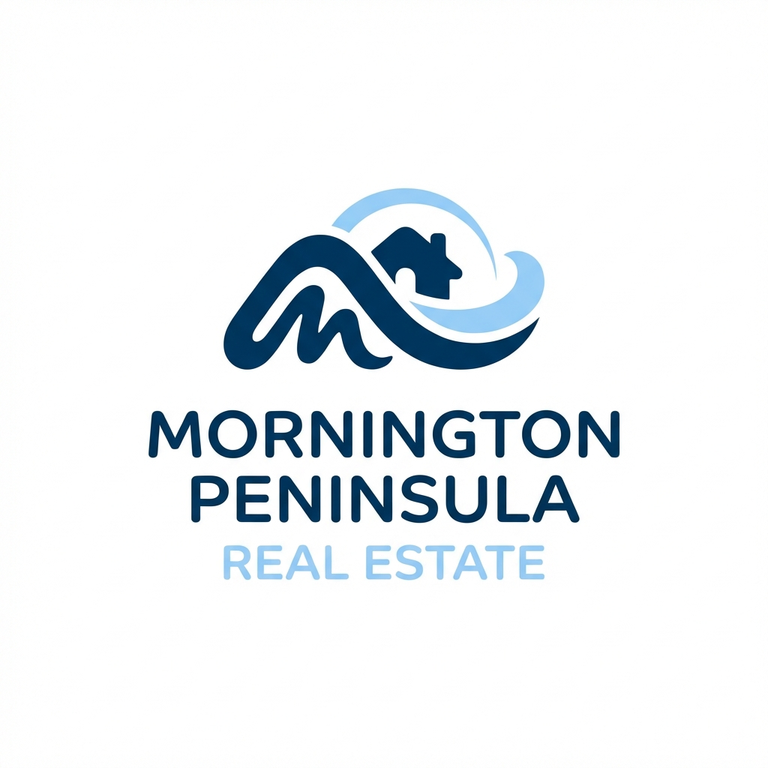 Morningtonpeninsularealestate