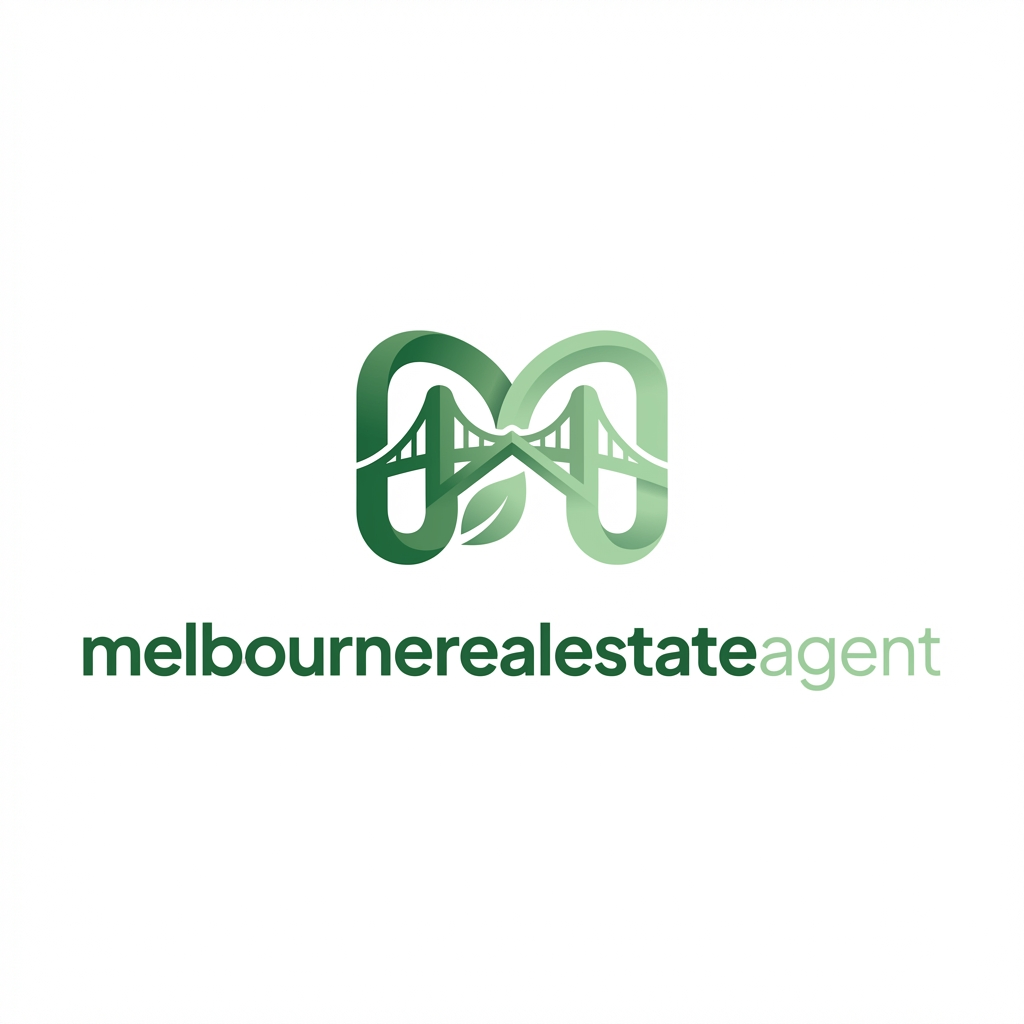 Melbournerealestateagent