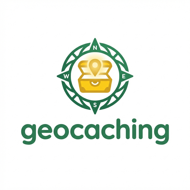 Geocaching