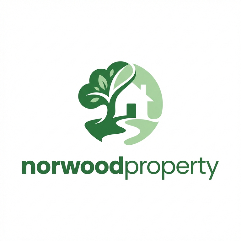 Norwoodproperty