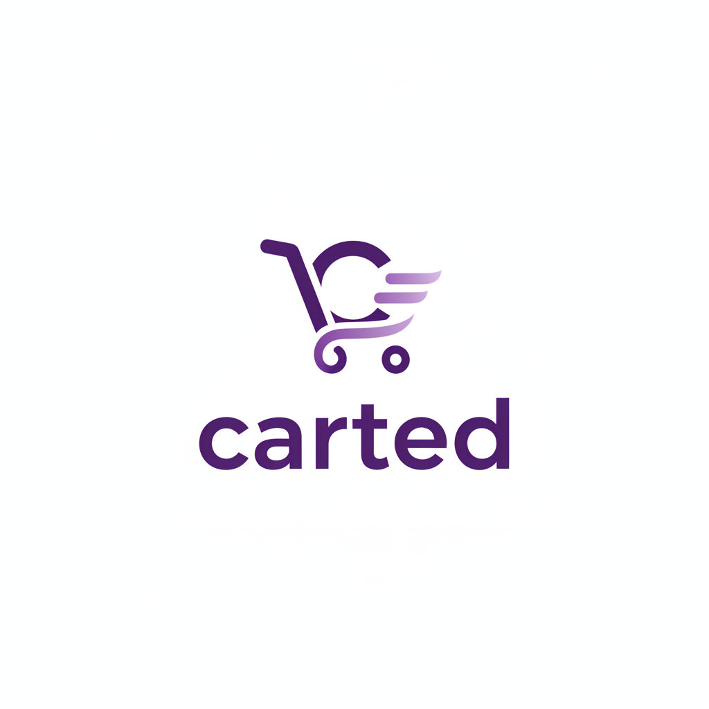 Carted