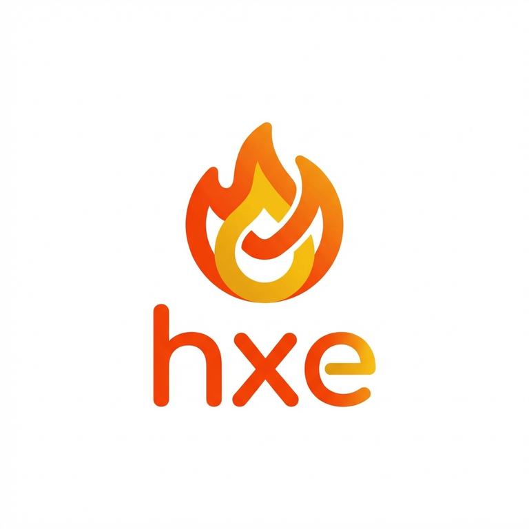Hxe
