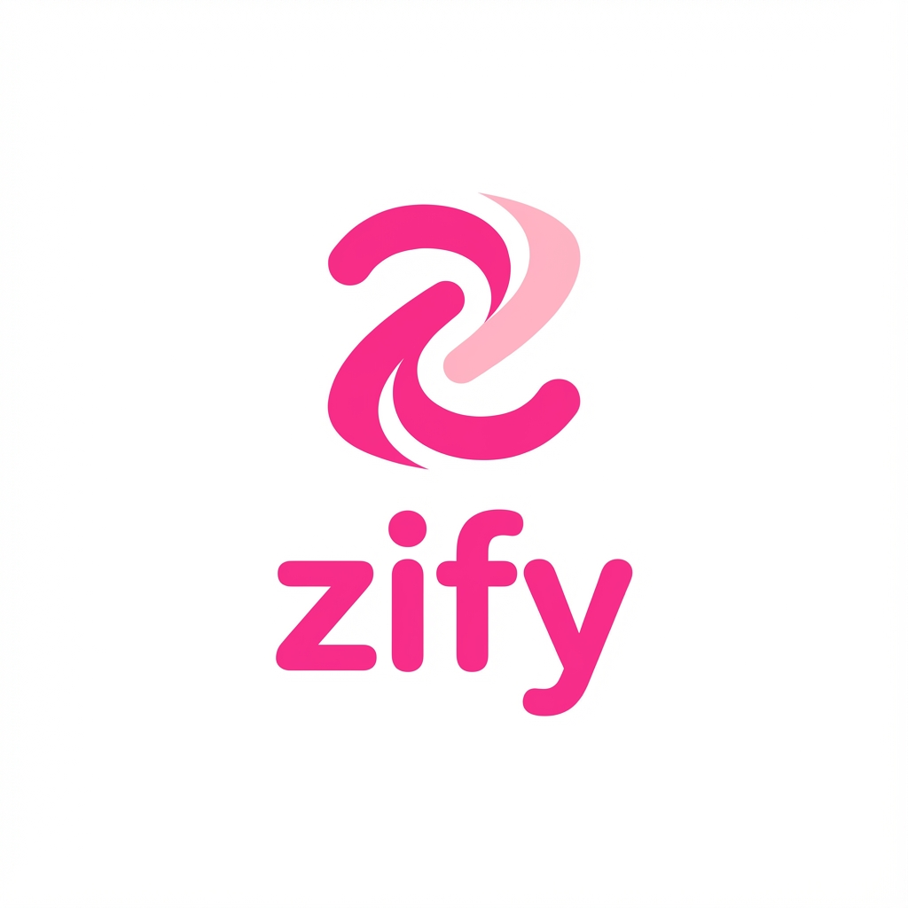 Zify