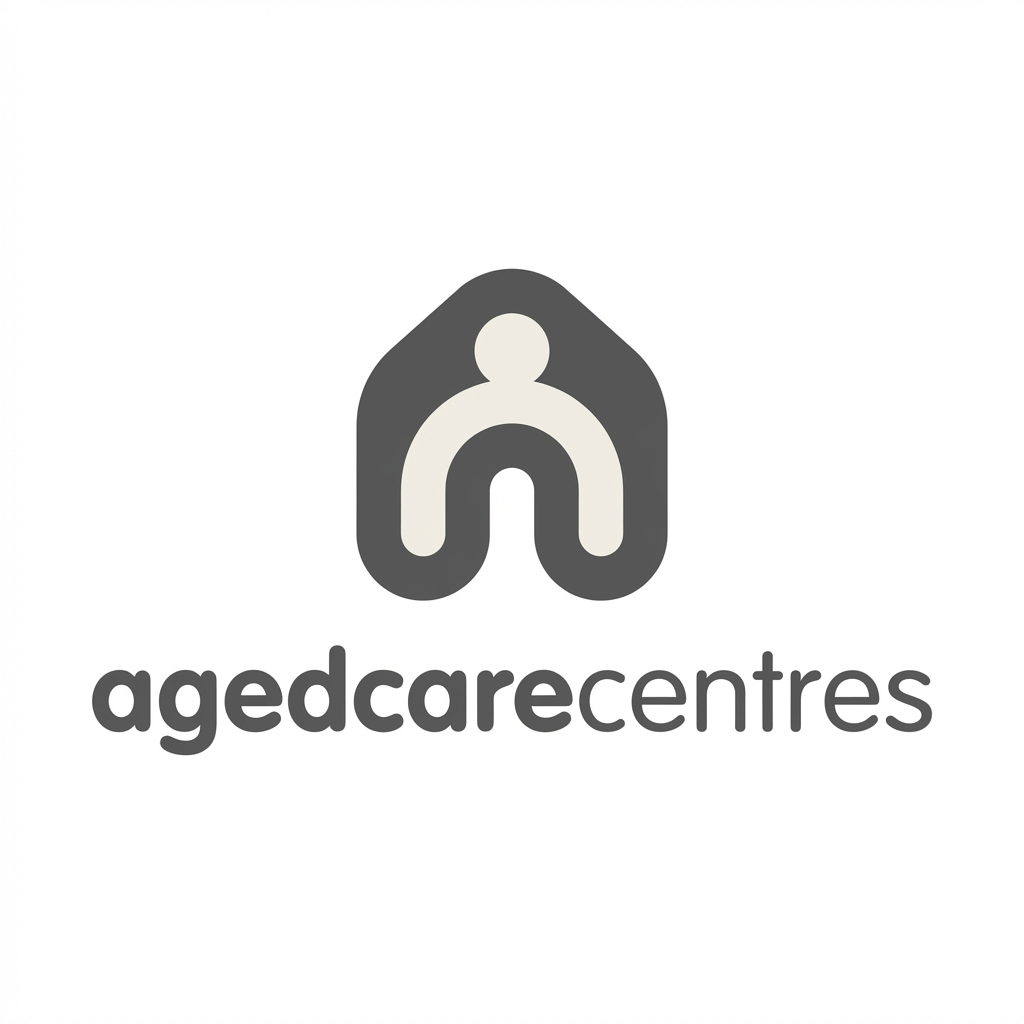 Agedcarecentres
