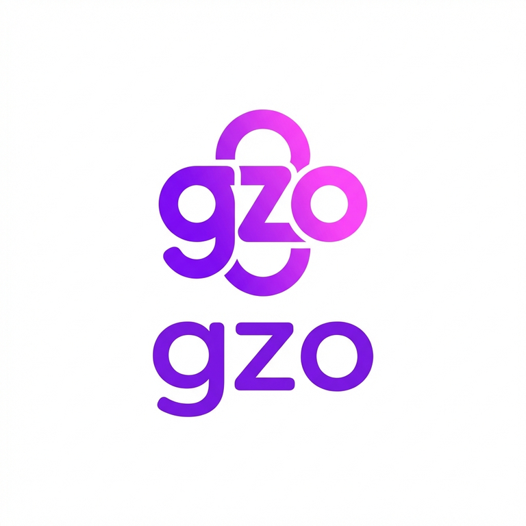 Gzo