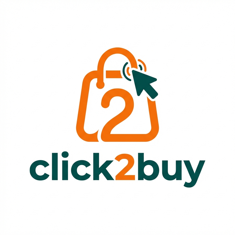 Click2buy