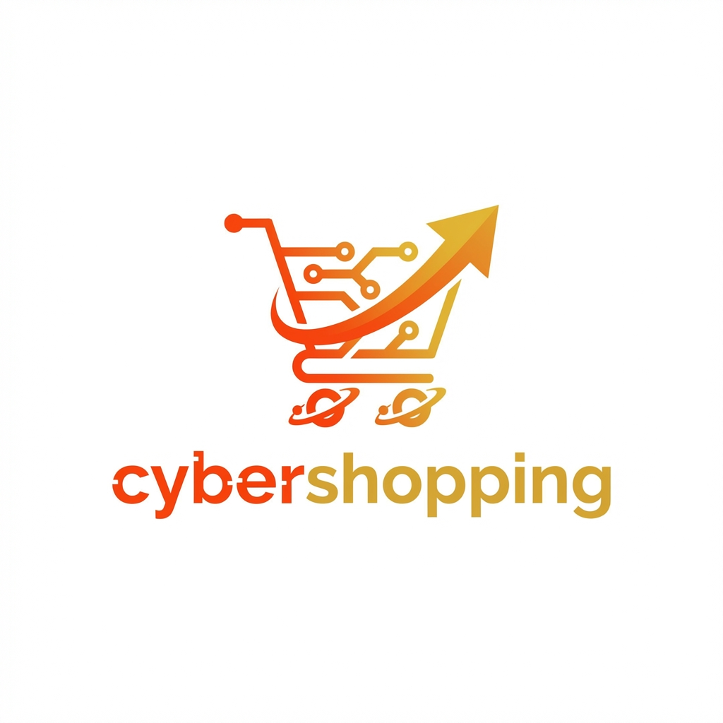 Cybershopping