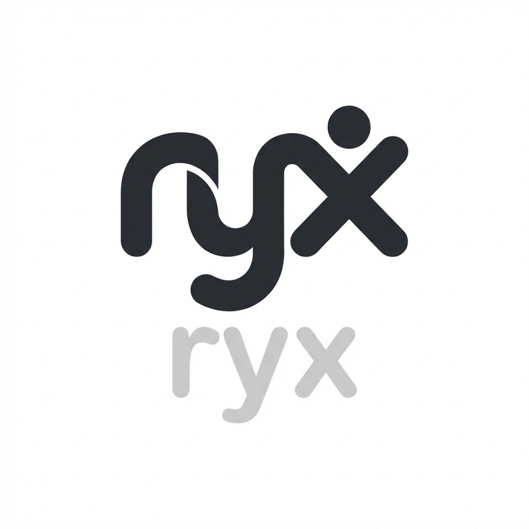 Ryx