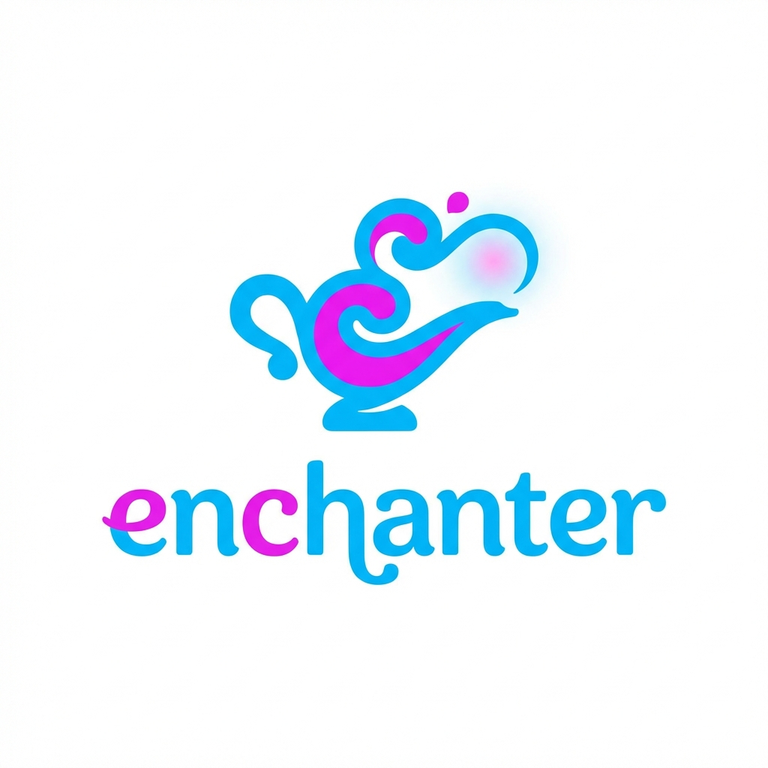 Enchanter