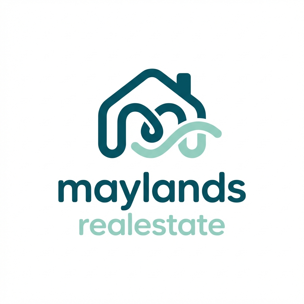 Maylandsrealestate