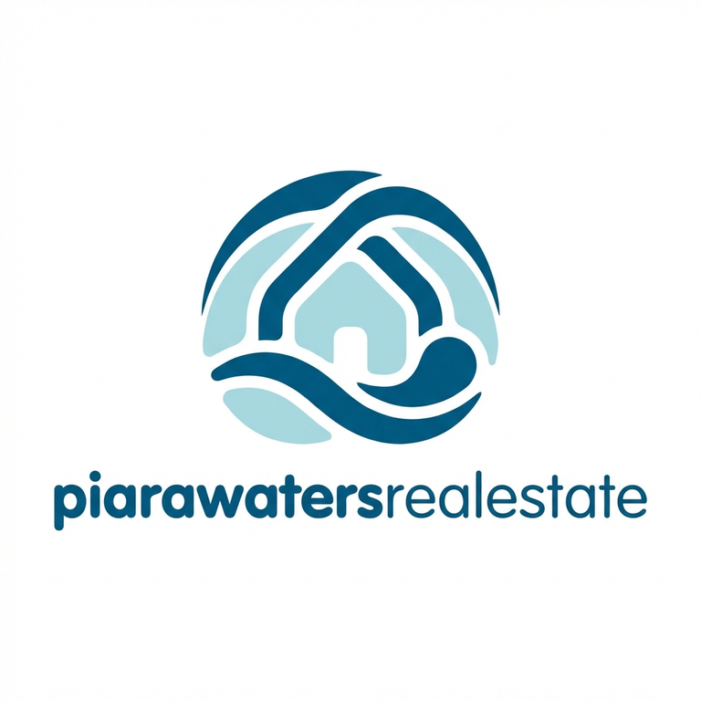 Piarawatersrealestate