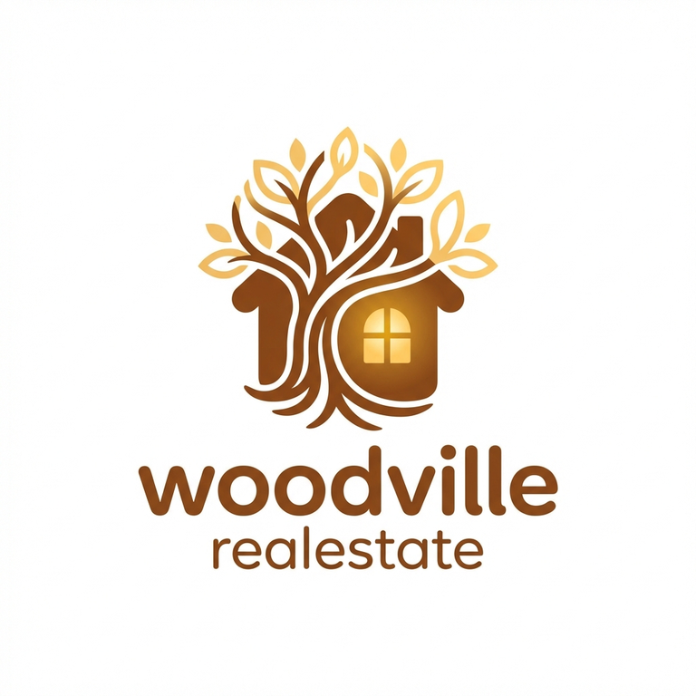 Woodvillerealestate