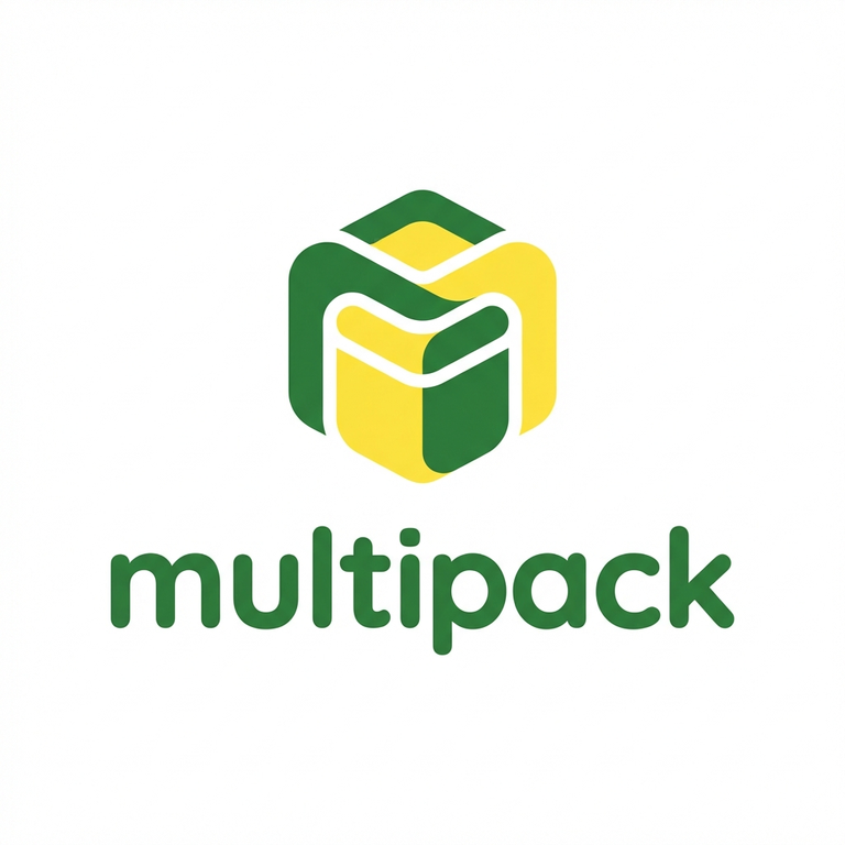 Multipack