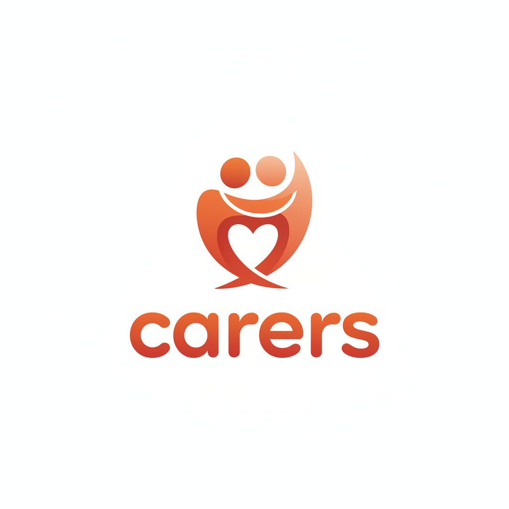 Carers