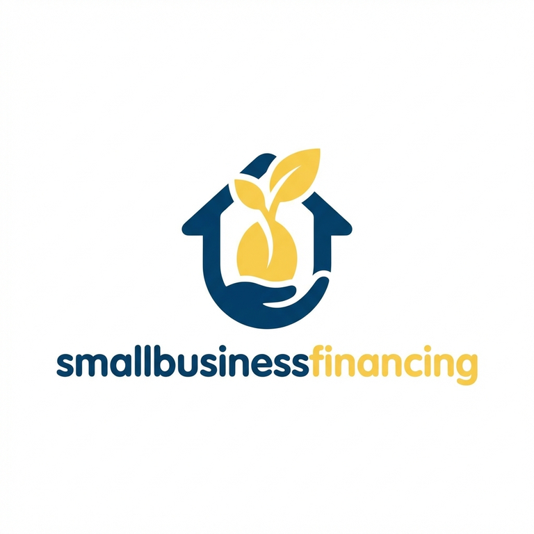 Smallbusinessfinancing