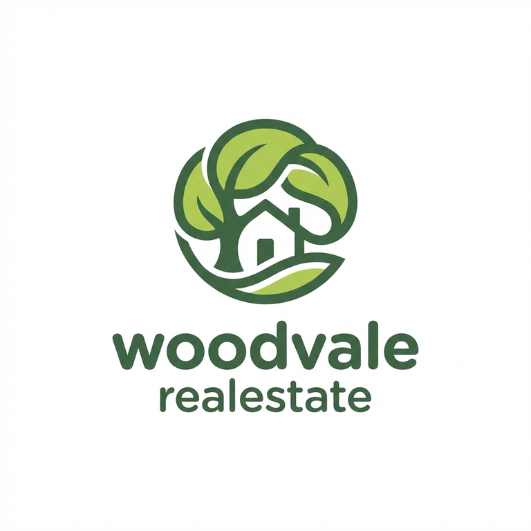Woodvalerealestate
