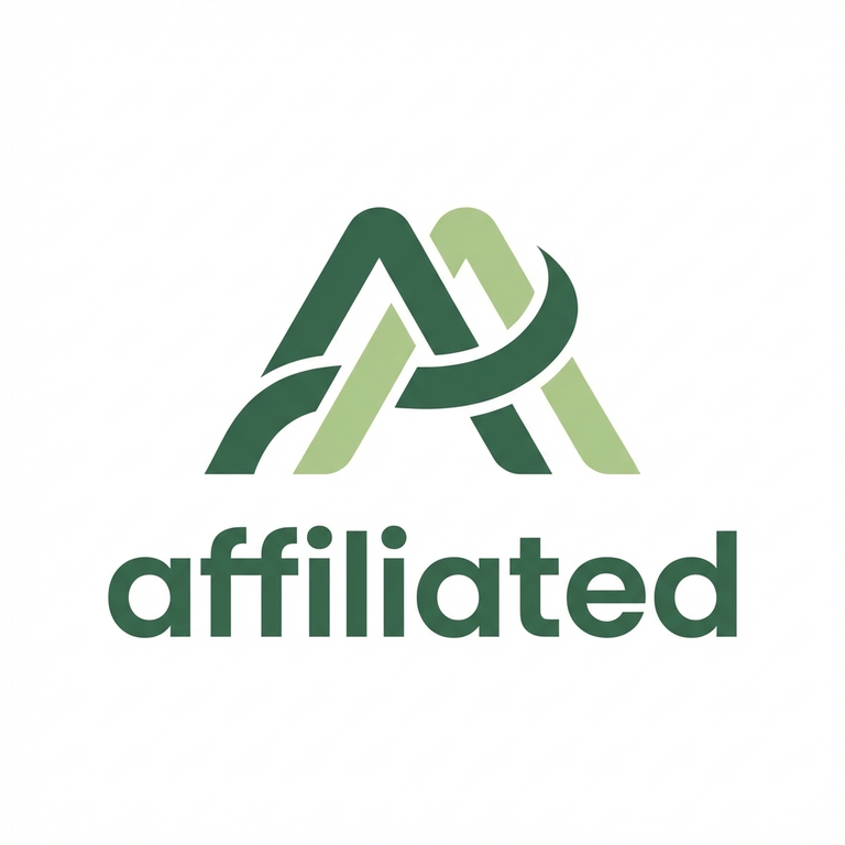 Affiliated