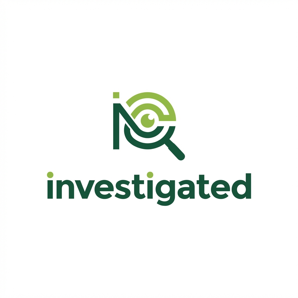 Investigated