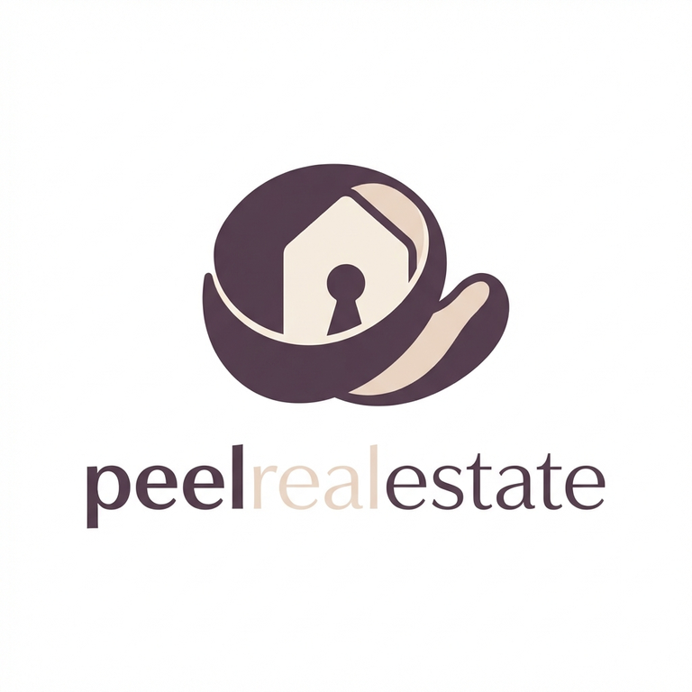 Peelrealestate