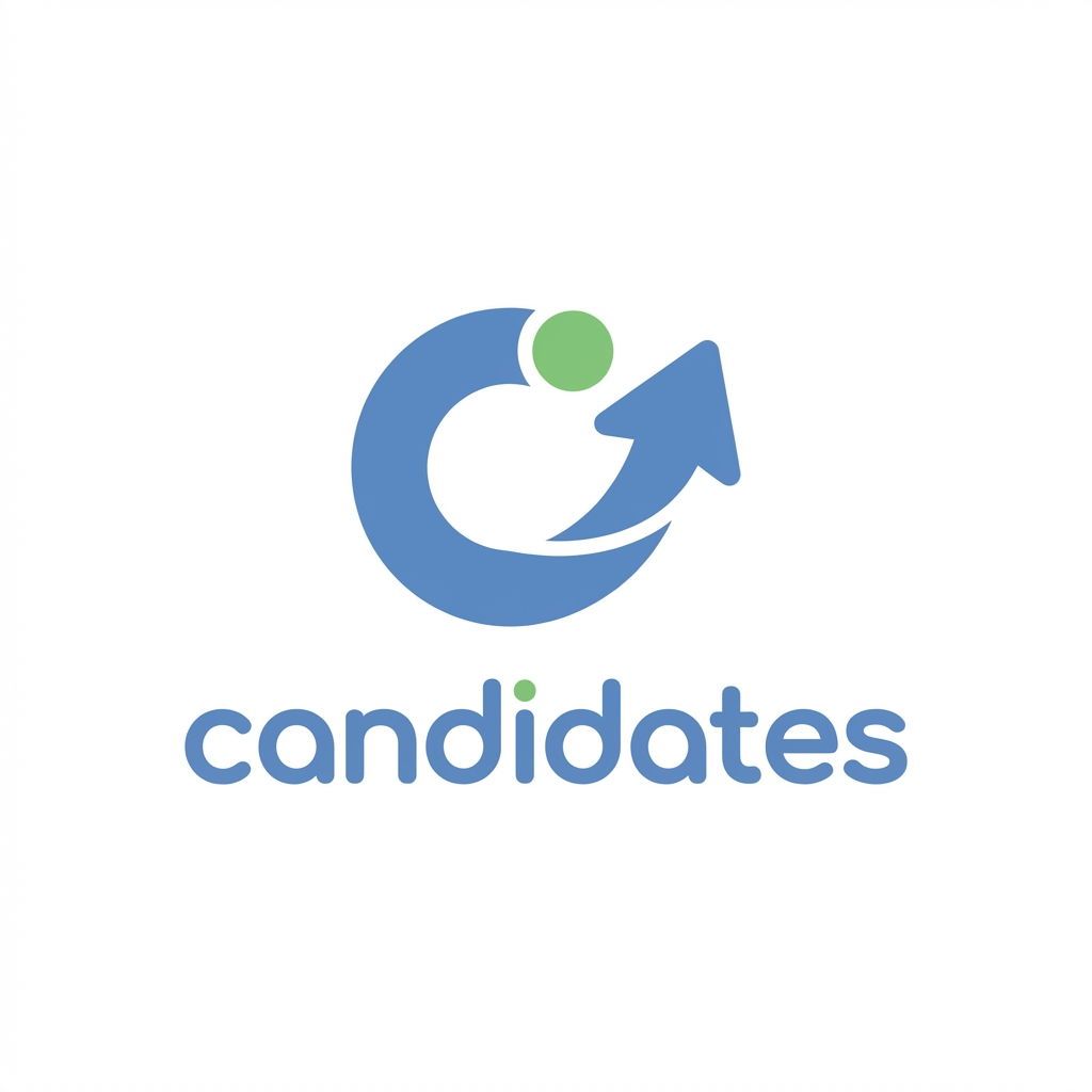 Candidates