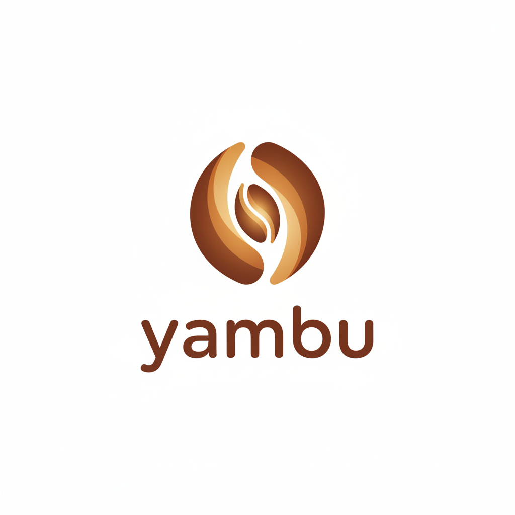 Yambu
