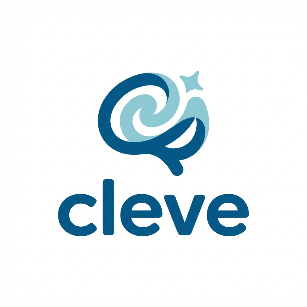 Cleve
