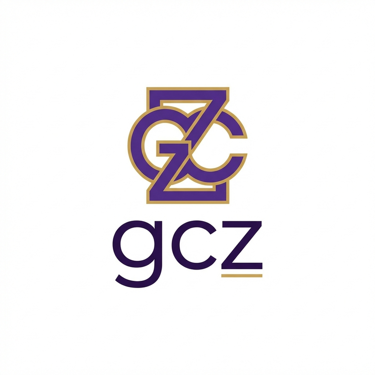 Gcz