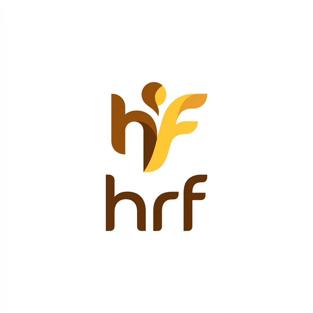 Hrf