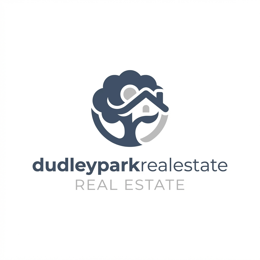 Dudleyparkrealestate