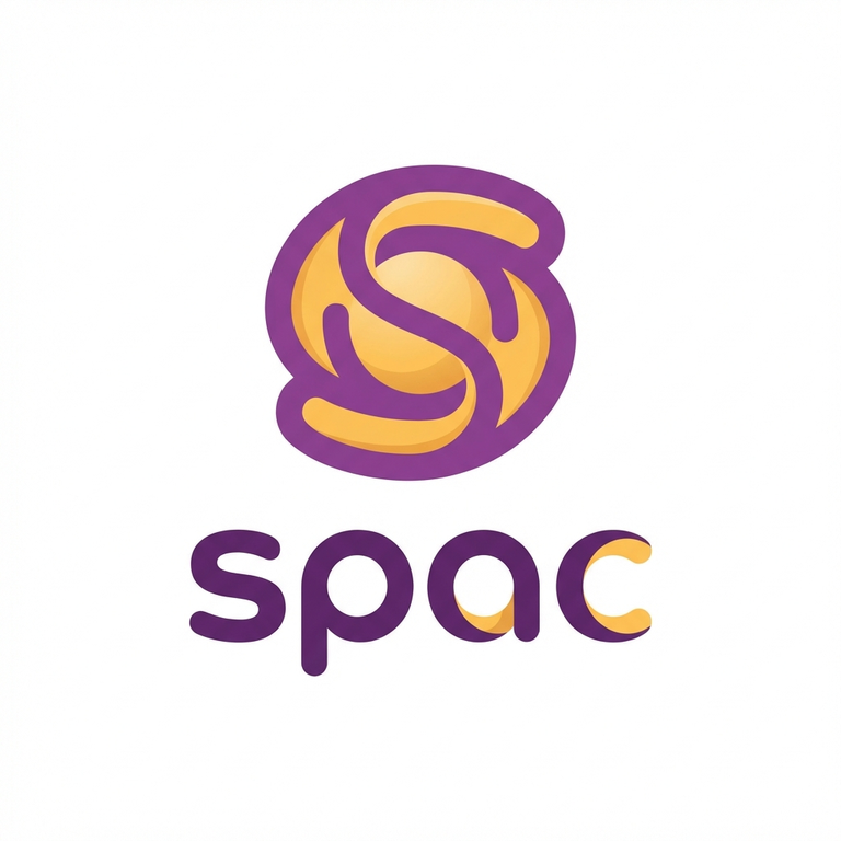 Spac