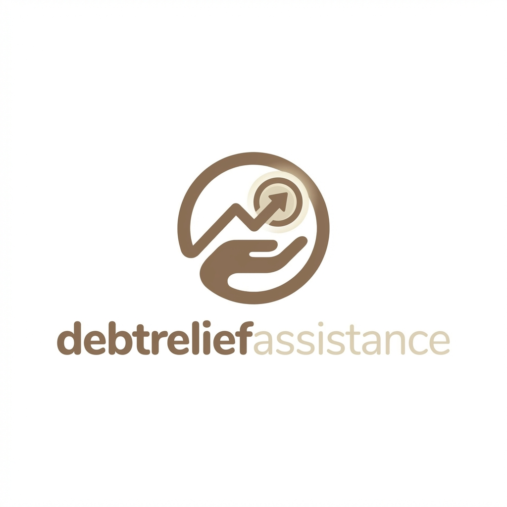 Debtreliefassistance