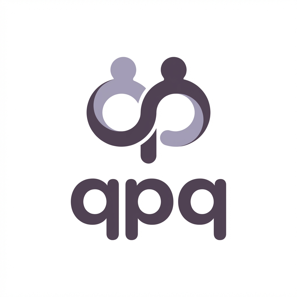 Qpq